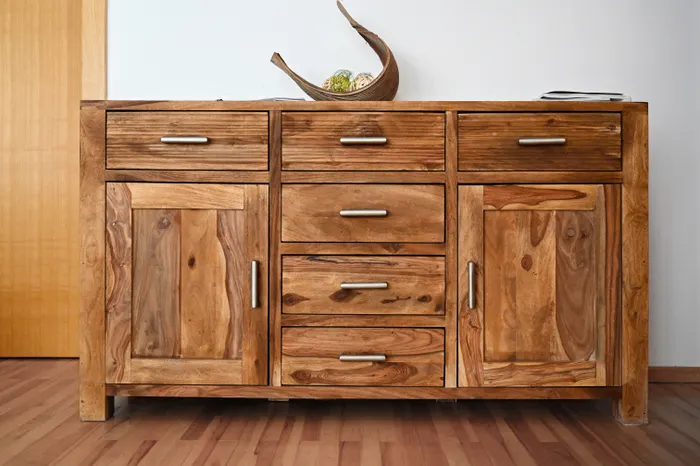 Keeping Notes About Your Small Furniture Refinishing Progress